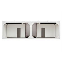 Load image into Gallery viewer, James Martin Bristol 72&quot; Double Vanity- James Martin