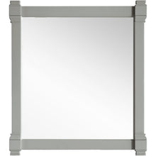 Load image into Gallery viewer, James Martin Brittany 35&quot; Mirror- James Martin