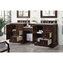 Load image into Gallery viewer, James Martin De Soto 82&quot; Double Vanity Set- James Martin