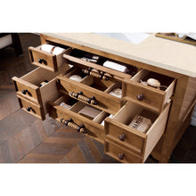 Load image into Gallery viewer, James Martin Malibu 48&quot; Honey Alder Single Vanity