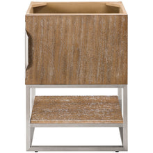 Load image into Gallery viewer, James Martin Columbia 24&quot; Single Vanity- James Martin