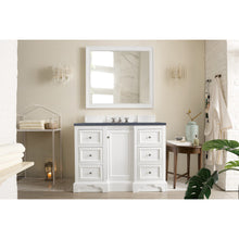 Load image into Gallery viewer, James Martin De Soto 48&quot; Single Vanity- James Martin