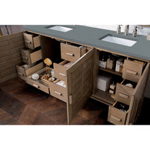 Load image into Gallery viewer, James Martin Portland 72&quot; Double Vanity- James Martin