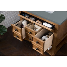 Load image into Gallery viewer, James Martin Malibu 36&quot; Single Vanity- James Martin