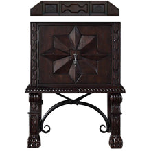 Load image into Gallery viewer, James Martin Balmoral 26&quot; Single Vanity- James Martin