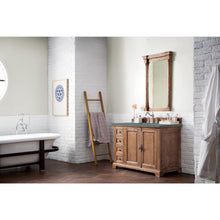 Load image into Gallery viewer, James Martin Providence 48&quot; Driftwood Single Vanity