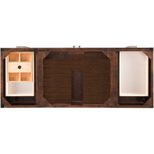 Load image into Gallery viewer, James Martin Addison 60&quot; Single Vanity- James Martin