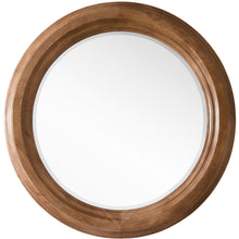 Load image into Gallery viewer, James Martin Malibu 40&quot; Mirror- James Martin