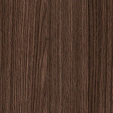 Load image into Gallery viewer, Conques 39 in W x 20 in H x 18 in D Bath Vanity in Dark Brown with Cultured Marble Vanity Top in White with White Basin- Anzzi