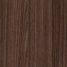 Load image into Gallery viewer, 30 in. W x 20 in. H x 18 in. D Bath Vanity Set in Dark Brown with Vanity Top in White with White Basin and Mirror- Anzzi