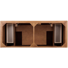 Load image into Gallery viewer, James Martin Providence 60&quot; Double Vanity- James Martin