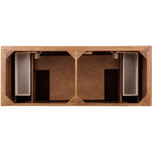 Load image into Gallery viewer, James Martin Providence 60&quot; Driftwood Double Vanity