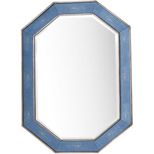 Load image into Gallery viewer, James Martin Tangent 30&quot; Mirror- James Martin