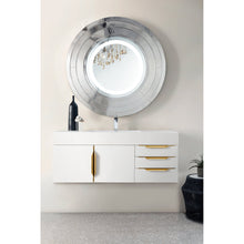 Load image into Gallery viewer, James Martin Mercer Island 48&quot; Single Vanity- James Martin