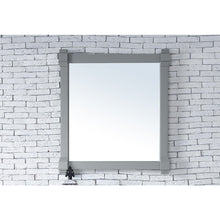 Load image into Gallery viewer, James Martin Brittany 35&quot; Mirror