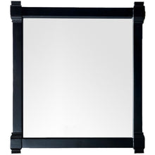 Load image into Gallery viewer, James Martin Brittany 35&quot; Mirror- James Martin