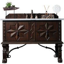Load image into Gallery viewer, James Martin Balmoral 48&quot; Single Vanity- James Martin