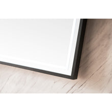 Load image into Gallery viewer, James Martin Tampa 29.5&quot; Mirror