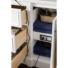 Load image into Gallery viewer, James Martin De Soto 60&quot; Single Vanity- James Martin