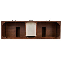 Load image into Gallery viewer, James Martin Metropolitan 72&quot; Double Vanity- James Martin