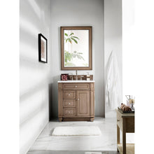 Load image into Gallery viewer, James Martin Bristol 30&quot; Single Vanity- James Martin