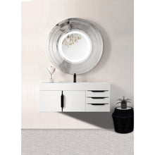 Load image into Gallery viewer, James Martin Mercer Island 48&quot; Single Vanity- James Martin