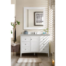 Load image into Gallery viewer, James Martin Palisades 48&quot; Single Vanity- James Martin