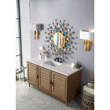 Load image into Gallery viewer, James Martin Portland 60&quot; Single Vanity- James Martin