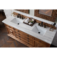 Load image into Gallery viewer, James Martin Mykonos 72&quot; Double Vanity- James Martin