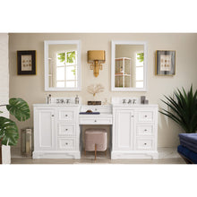Load image into Gallery viewer, James Martin De Soto 82&quot; Double Vanity Set- James Martin