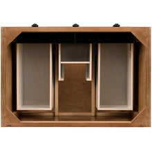 Load image into Gallery viewer, James Martin Malibu 36&quot; Honey Alder Single Vanity