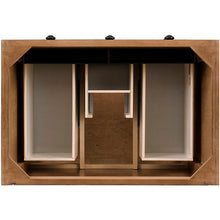 Load image into Gallery viewer, James Martin Malibu 36&quot; Single Vanity- James Martin