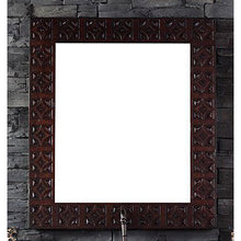Load image into Gallery viewer, James Martin Balmoral 37&quot; Mirror- James Martin