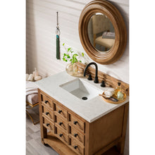 Load image into Gallery viewer, James Martin Malibu 36&quot; Single Vanity- James Martin