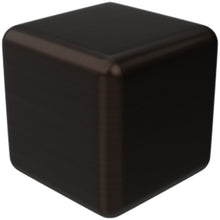 Load image into Gallery viewer, SteamSpa Royal 10.5 KW QuickStart Acu-Steam Bath Generator Package with Built-in Auto Drain in Oil Rubbed Bronze- SteamSpa