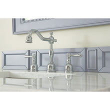 Load image into Gallery viewer, James Martin De Soto 36&quot; Silver Gray Single Vanity