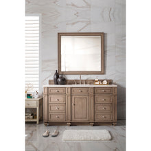 Load image into Gallery viewer, James Martin Bristol 60&quot; Single Vanity- James Martin