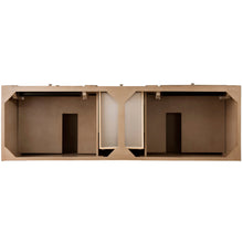 Load image into Gallery viewer, James Martin Bristol 72&quot; Double Vanity- James Martin