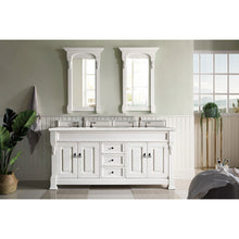 Load image into Gallery viewer, James Martin Brookfield 72&quot; Double Vanity- James Martin