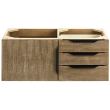 Load image into Gallery viewer, James Martin Mercer Island 36&quot; Single Vanity- James Martin