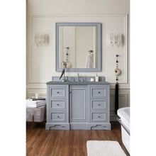 Load image into Gallery viewer, James Martin De Soto 48&quot; Single Vanity- James Martin