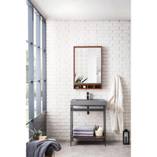 Load image into Gallery viewer, James Martin Como 27.6&quot; Sink Console- James Martin