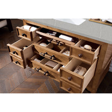 Load image into Gallery viewer, James Martin Malibu 48&quot; Single Vanity- James Martin