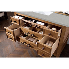 Load image into Gallery viewer, James Martin Malibu 48&quot; Honey Alder Single Vanity