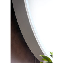 Load image into Gallery viewer, James Martin Cirque 24&quot; Mirror