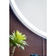 Load image into Gallery viewer, James Martin Cirque 24&quot; Mirror