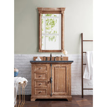 Load image into Gallery viewer, James Martin Providence 36&quot; Single Vanity- James Martin