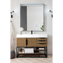 Load image into Gallery viewer, James Martin Columbia 48&quot; Single Vanity- James Martin
