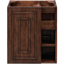 Load image into Gallery viewer, James Martin Alicante&#39; 24&quot; Single Vanity Cabinet- James Martin