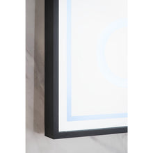 Load image into Gallery viewer, James Martin Tampa 23.6&quot; Mirror